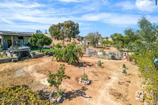 7921 Spencer Ln, Vacaville, CA 95688 - Photo 47