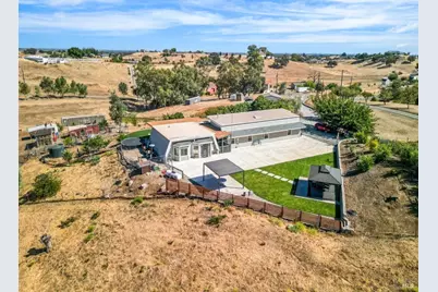 7921 Spencer Lane, Vacaville, CA 95688 - Photo 49