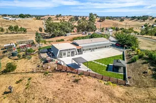 7921 Spencer Ln, Vacaville, CA 95688 - Photo 49