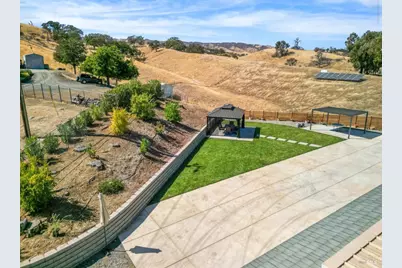 7921 Spencer Lane, Vacaville, CA 95688 - Photo 53