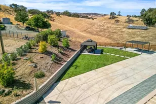 7921 Spencer Ln, Vacaville, CA 95688 - Photo 53