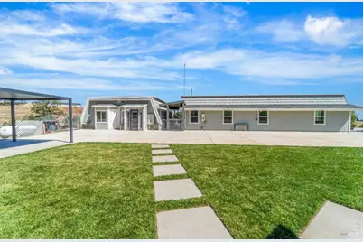 7921 Spencer Lane, Vacaville, CA 95688 - Photo 3