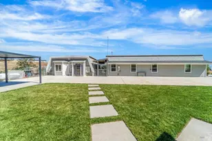 7921 Spencer Ln, Vacaville, CA 95688 - Photo 3