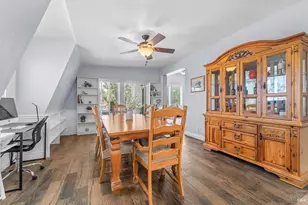 7921 Spencer Ln, Vacaville, CA 95688 - Photo 11