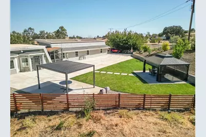 7921 Spencer Lane, Vacaville, CA 95688 - Photo 51