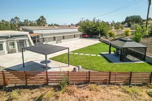 7921 Spencer Ln, Vacaville, CA 95688 - Photo 51