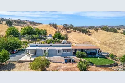 7921 Spencer Lane, Vacaville, CA 95688 - Photo 1