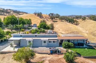 7921 Spencer Ln, Vacaville, CA 95688 - Photo 1