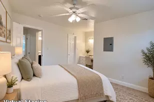 490 Edgewood Dr, Vacaville, CA 95688 - Photo 19