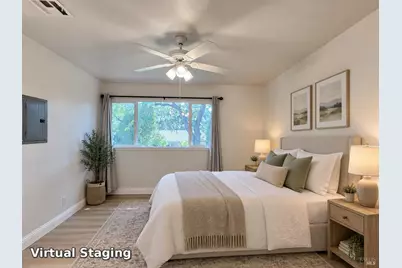 490 Edgewood Drive #23, Vacaville, CA 95688 - Photo 17