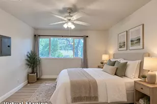 490 Edgewood Dr, Vacaville, CA 95688 - Photo 17