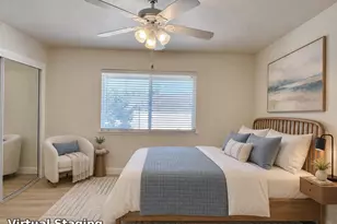 490 Edgewood Dr, Vacaville, CA 95688 - Photo 13