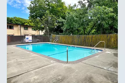 490 Edgewood Drive #23, Vacaville, CA 95688 - Photo 29