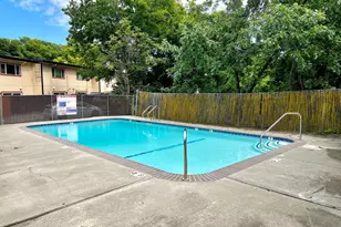 490 Edgewood Dr, Vacaville, CA 95688 - Photo 29
