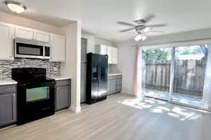 490 Edgewood Dr, Vacaville, CA 95688 - Photo 5