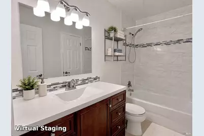 490 Edgewood Drive #23, Vacaville, CA 95688 - Photo 25