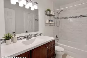 490 Edgewood Dr, Vacaville, CA 95688 - Photo 25