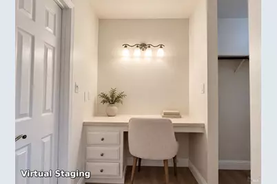 490 Edgewood Drive #23, Vacaville, CA 95688 - Photo 21