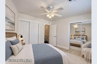 490 Edgewood Drive #23, Vacaville, CA 95688 - Photo 15