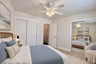 490 Edgewood Dr, Vacaville, CA 95688 - Photo 15