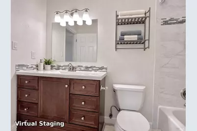 490 Edgewood Drive #23, Vacaville, CA 95688 - Photo 27
