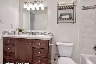 490 Edgewood Dr, Vacaville, CA 95688 - Photo 27