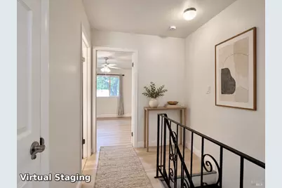490 Edgewood Drive #23, Vacaville, CA 95688 - Photo 11