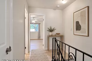 490 Edgewood Dr, Vacaville, CA 95688 - Photo 11