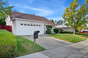 2273 Ross Pl, Fairfield, CA 94533 - Photo 3