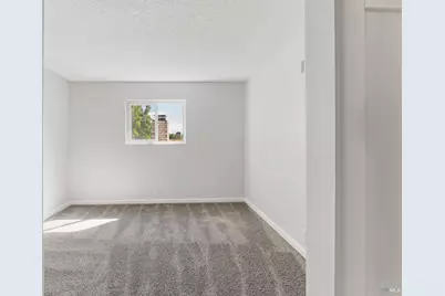 2273 Ross Place, Fairfield, CA 94533 - Photo 23