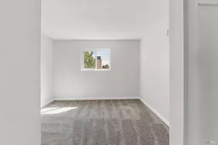 2273 Ross Pl, Fairfield, CA 94533 - Photo 23