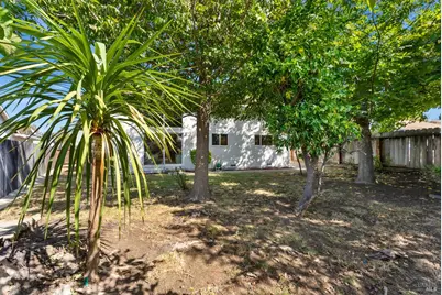 2273 Ross Place, Fairfield, CA 94533 - Photo 27