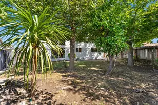 2273 Ross Pl, Fairfield, CA 94533 - Photo 27