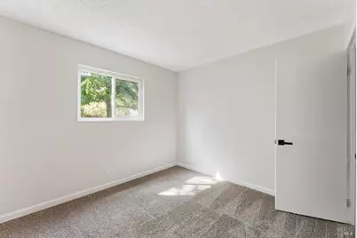 2273 Ross Place, Fairfield, CA 94533 - Photo 21