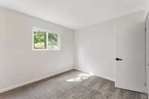 2273 Ross Pl, Fairfield, CA 94533 - Photo 21