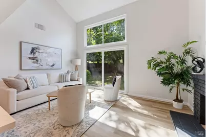 2273 Ross Place, Fairfield, CA 94533 - Photo 9