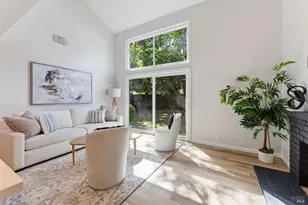 2273 Ross Pl, Fairfield, CA 94533 - Photo 9