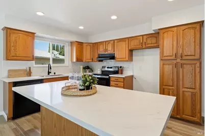 2273 Ross Place, Fairfield, CA 94533 - Photo 11