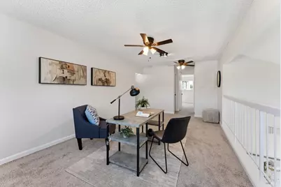 2273 Ross Place, Fairfield, CA 94533 - Photo 15