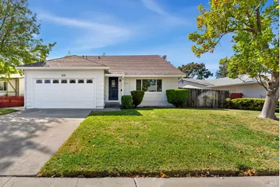 2273 Ross Place, Fairfield, CA 94533 - Photo 1