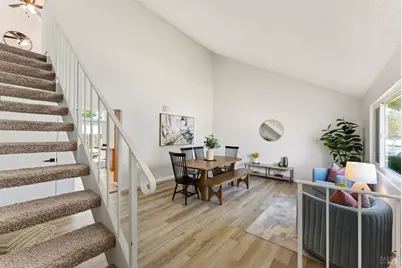 2273 Ross Place, Fairfield, CA 94533 - Photo 7