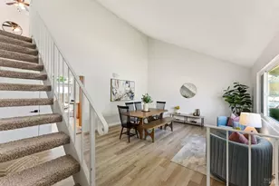 2273 Ross Pl, Fairfield, CA 94533 - Photo 7