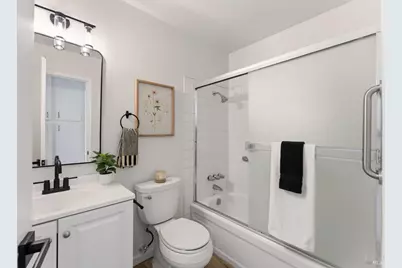 2273 Ross Place, Fairfield, CA 94533 - Photo 25