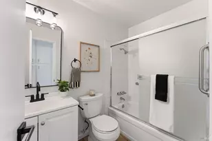 2273 Ross Pl, Fairfield, CA 94533 - Photo 25