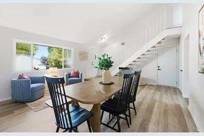 2273 Ross Place, Fairfield, CA 94533 - Photo 5