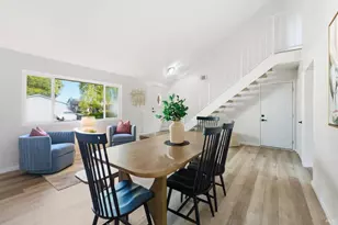 2273 Ross Pl, Fairfield, CA 94533 - Photo 5