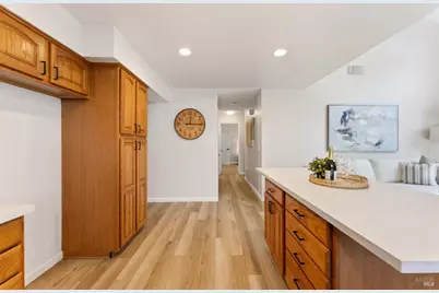 2273 Ross Place, Fairfield, CA 94533 - Photo 13