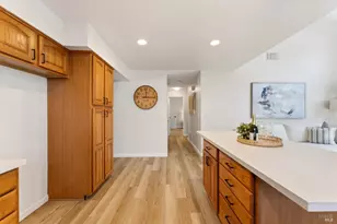 2273 Ross Pl, Fairfield, CA 94533 - Photo 13