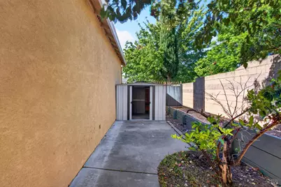 1802 Autumn Meadow Drive, Fairfield, CA 94534 - Photo 29