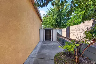 1802 Autumn Meadow Dr, Fairfield, CA 94534 - Photo 29